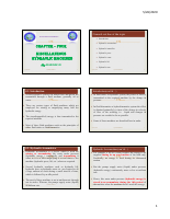 CH 4 (1).pdf